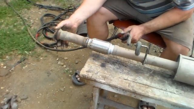 Кулинарные проекты