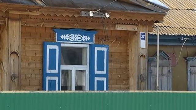 Известный шоумен Рустам Гиззатуллин смотреть онлайн