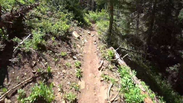 Bridgestone E50 Extreme Enduro Tire Full Review смотреть онлайн