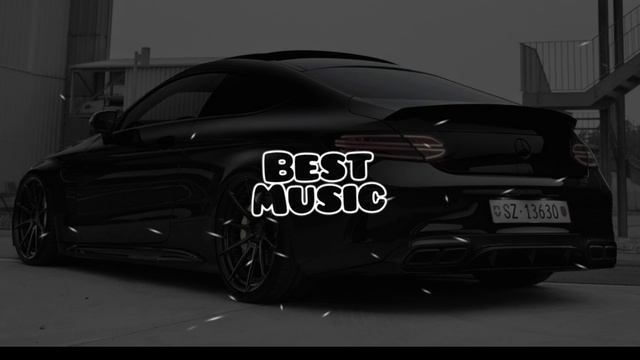 Best Music ???