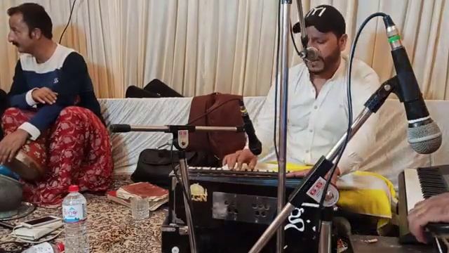 Gul javaid superhit song Neelay and mazar sovum ye paan @SingerBubeedofficial смотреть онлайн