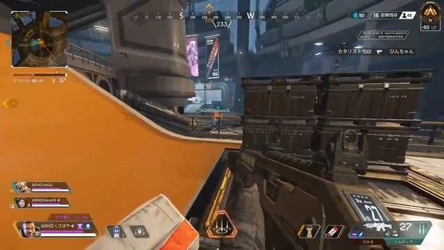 hukkatinoOZAKI смотреть онлайн