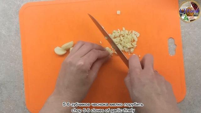 Рецепт этой картошки просят все кто попробует. Готовлю несколько раз в неделю и не надоедает! смотреть онлайн