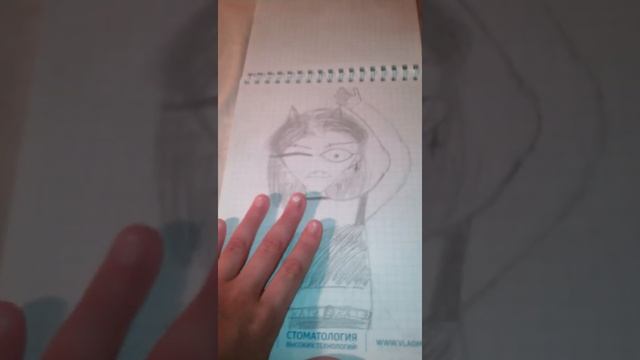 пожалуйста пожалуйста подпишитесь на меня Я очень старалась рисовать смотреть онлайн