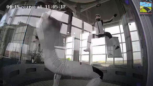 Camera 1 - 2017-04-15 11-04-15 смотреть онлайн