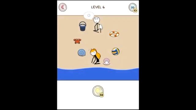 playing puzzle theif game level 1to10 please like and subscribe ?? смотреть онлайн
