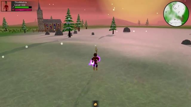 Java 3D Game Development 78: Shadows! смотреть онлайн