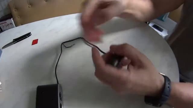 Разветвитель прикуривателя в автомобиль с 3-мя выходами USB и подсветкой смотреть онлайн