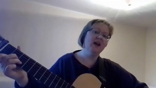 Романс "Приметы"( И. Шварц- А. Пушкин) смотреть онлайн