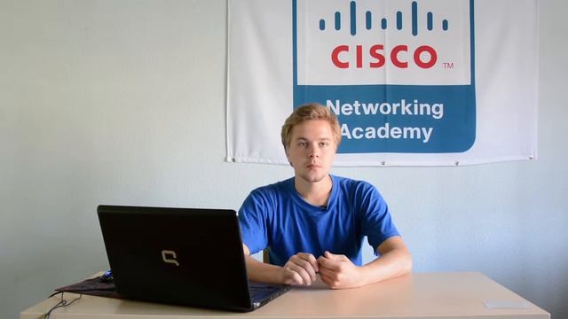 Курсы Cisco, Курсы администрирования Linux, Cisco CCNA планирование структуры адресации смотреть онлайн
