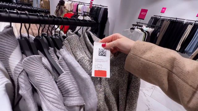 SHOPPING VLOG LOVE REPUBLIC | обзор с примеркой и ценами