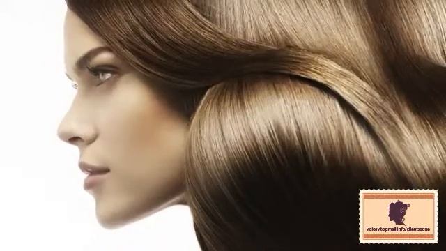 Творчество и стильные локоны