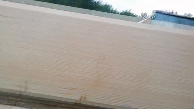 Брус на короткие шканты = РОВНЫЕ СТЕНЫ! | Евгений Столев смотреть онлайн