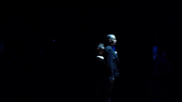 (1) А можно я помолчу? (Стихи) смотреть онлайн