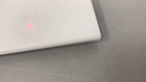 Роутер хуавей