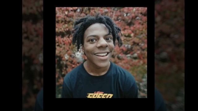 IShowSpeed - Shake (CLEAN) смотреть онлайн