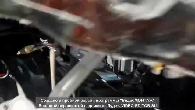 Защита от угона Тоета РАВ4 2019 смотреть онлайн