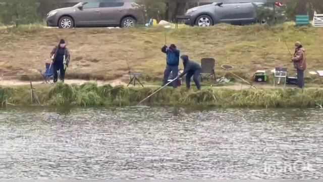 21 октября 2023 г. смотреть онлайн