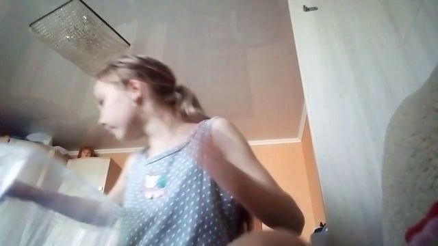 видео с Реборнами затянулось смотреть онлайн