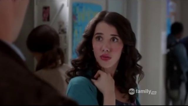 Jane By Design - Episode 4 смотреть онлайн