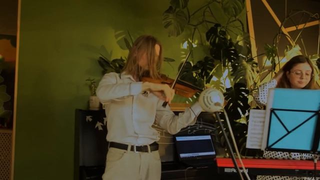 музыка на праздник! презентация смотреть онлайн