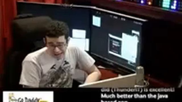 Installing Java for Security Updates смотреть онлайн