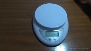 Серебро в автомате (автоматический выключатель) АЕ 2043М