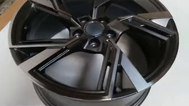 Conoce los mejores rines смотреть онлайн