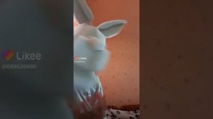 ?кринж из лайка про фурри?