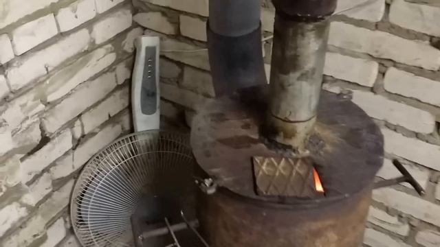 В масле вода или тосол. Смотреть до конца смотреть онлайн