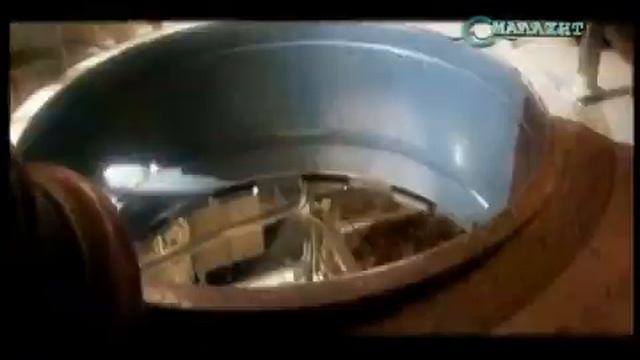 Электронное обучение в Учебном Центре ВМФ на базе eLearning Server смотреть онлайн