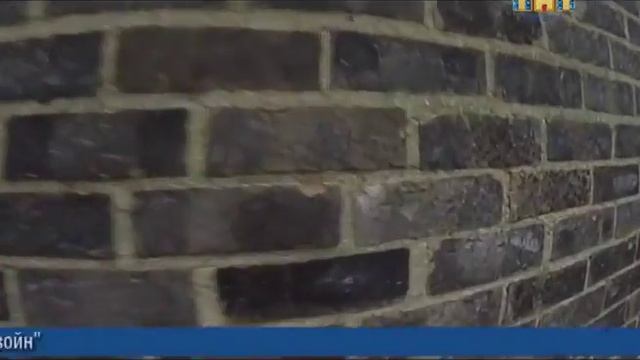 Виртуальный Мир 12.12.2016 смотреть онлайн