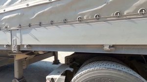 ✅ VOLVO FH  ПОСЛЕ МИЛЛИОНА ПРОБЕГА . ПОКУПАТЬ ИЛИ НЕТ  Делаем обзор ВОЛЬВО с БАРСИКОМ