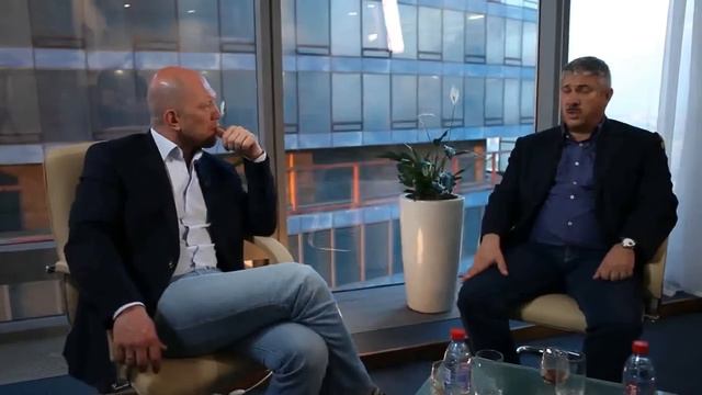 Ставка Центрального банка и эмиссия смотреть онлайн