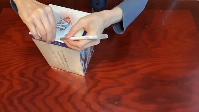 [UNBOXING] AI: The Somnium Files Nirvana Initiative Collector’s Edition (PS4 Version) (EN Sub) смотреть онлайн