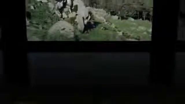 DILIF смотреть онлайн