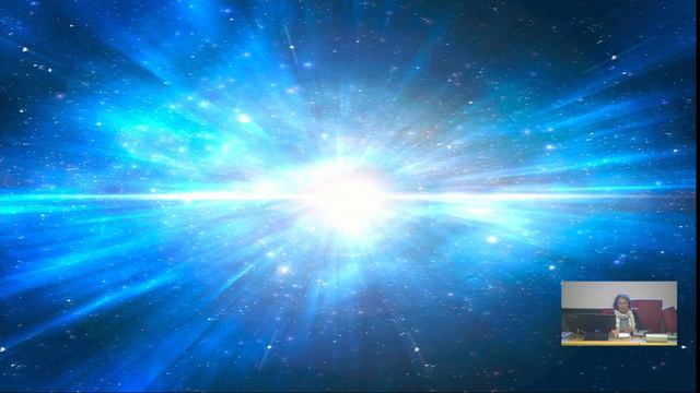 Il cielo e i violenti 1/2 смотреть онлайн