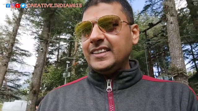 Organic Tea Garden Shyamkhet | Pine View Nainital | Selfie Point | Places to Visit #Nainital #Vlog8 смотреть онлайн