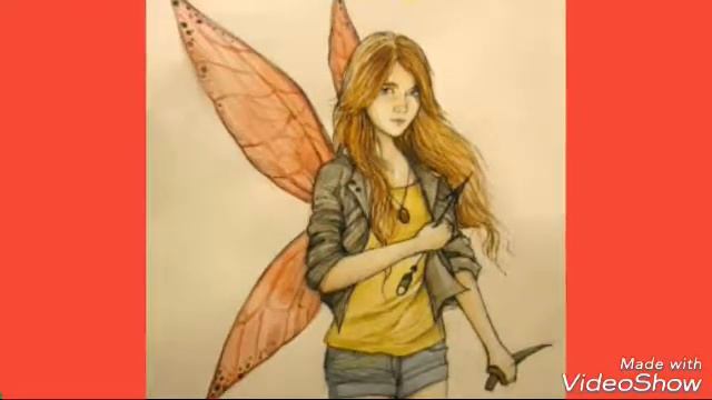 Фэш и Василиса смотреть онлайн