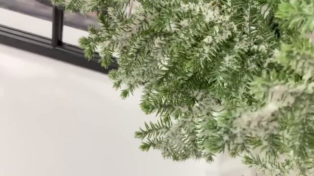 ФИКС ПРАЙС Новый год 2023 БЕСПЛАТНЫЙ ДЕКОР супер ИДЕЯ как за 5 минут закрепить любую ЕЛКУ и ветки смотреть онлайн