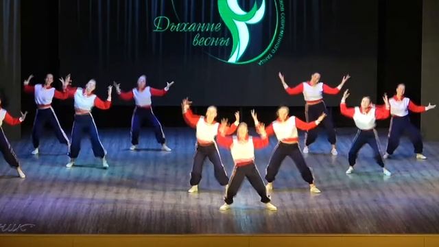 Bomb bit - Респект (Асбест) ДЫХАНИЕ ВЕСНЫ 2022 РОВЕСНИК ЗАРЕЧНЫЙ смотреть онлайн