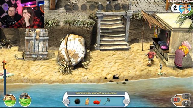 Как достать Алину смотреть онлайн