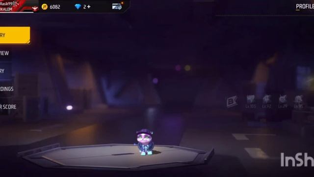 Since Your Honor Score Is Below 90 || How To Unban Cs Rank In Free Fire || Honor Score Kaise Badhay смотреть онлайн