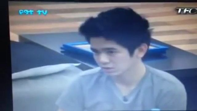 Buking na si LOISA...Dapat Lang mag sorry ka Kay JANE :) (8 смотреть онлайн