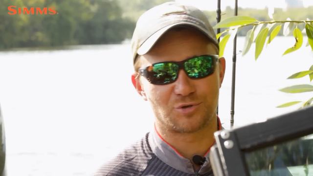 Финал PAL 2022. Как это было в прошлом году ! Команда Rybalkashop делятся впечатлениями!