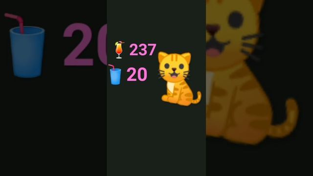 27 июня 2023 г.