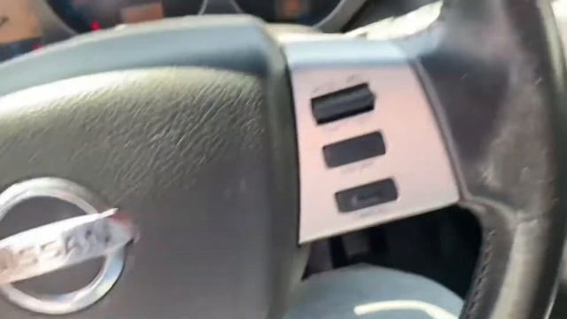 *WTF* Why did I purchase another Nissan Murano? ??♂️ Was it a good deal? Car Dealer Vlog смотреть онлайн