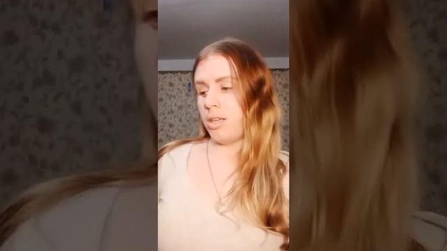 Распаковка 27.01.2021 смотреть онлайн