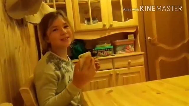 Короче говоря,потеряла телефон. смотреть онлайн