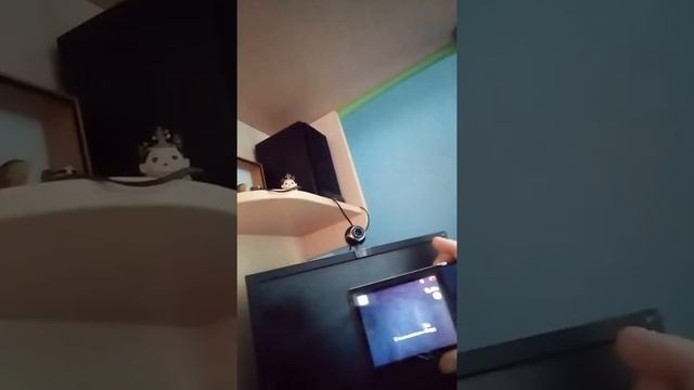 Мини екскурсия про мой телефон и про мой рабочий стол для видео. смотреть онлайн